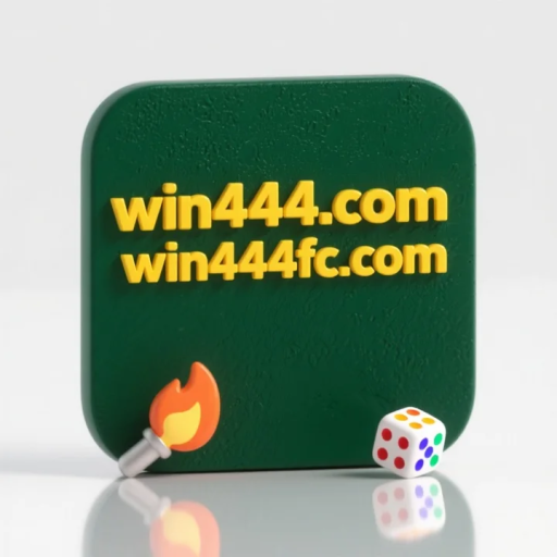 win444.com